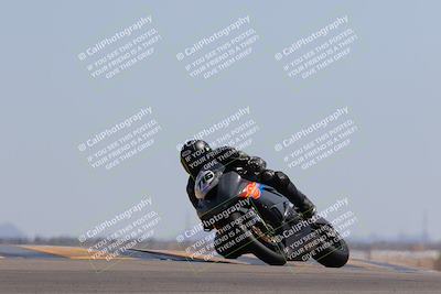 media/Apr-09-2023-SoCal Trackdays (Sun) [[333f347954]]/Turn 9 (155pm)/